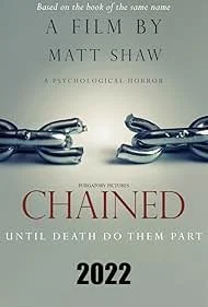Chained (2022).jpg