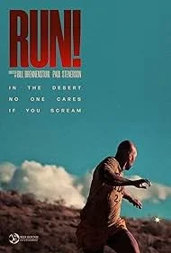 Run (2024).jpg