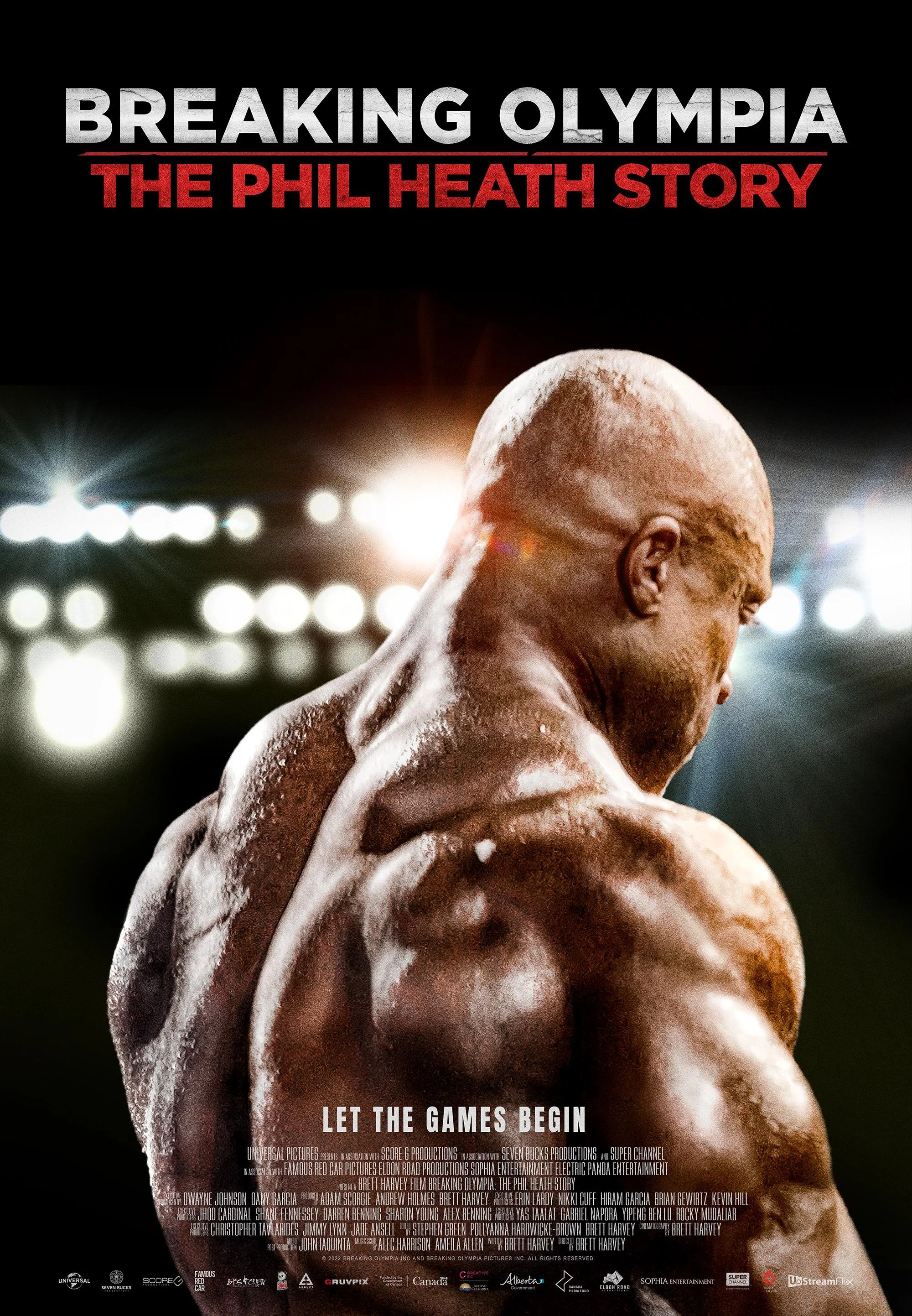 Breaking Olympia - The Phil Heath Story (2024).jpg