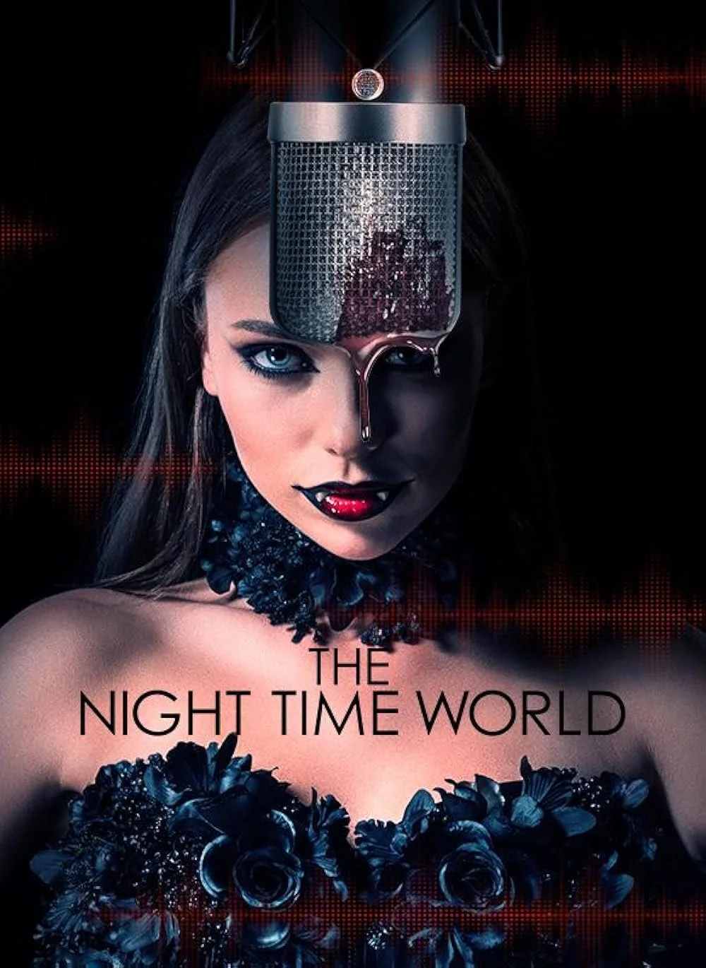 The Night Time World (2025).jpg