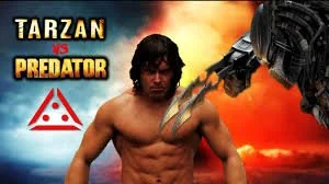 Tarzan vs Predator (2014).jpg