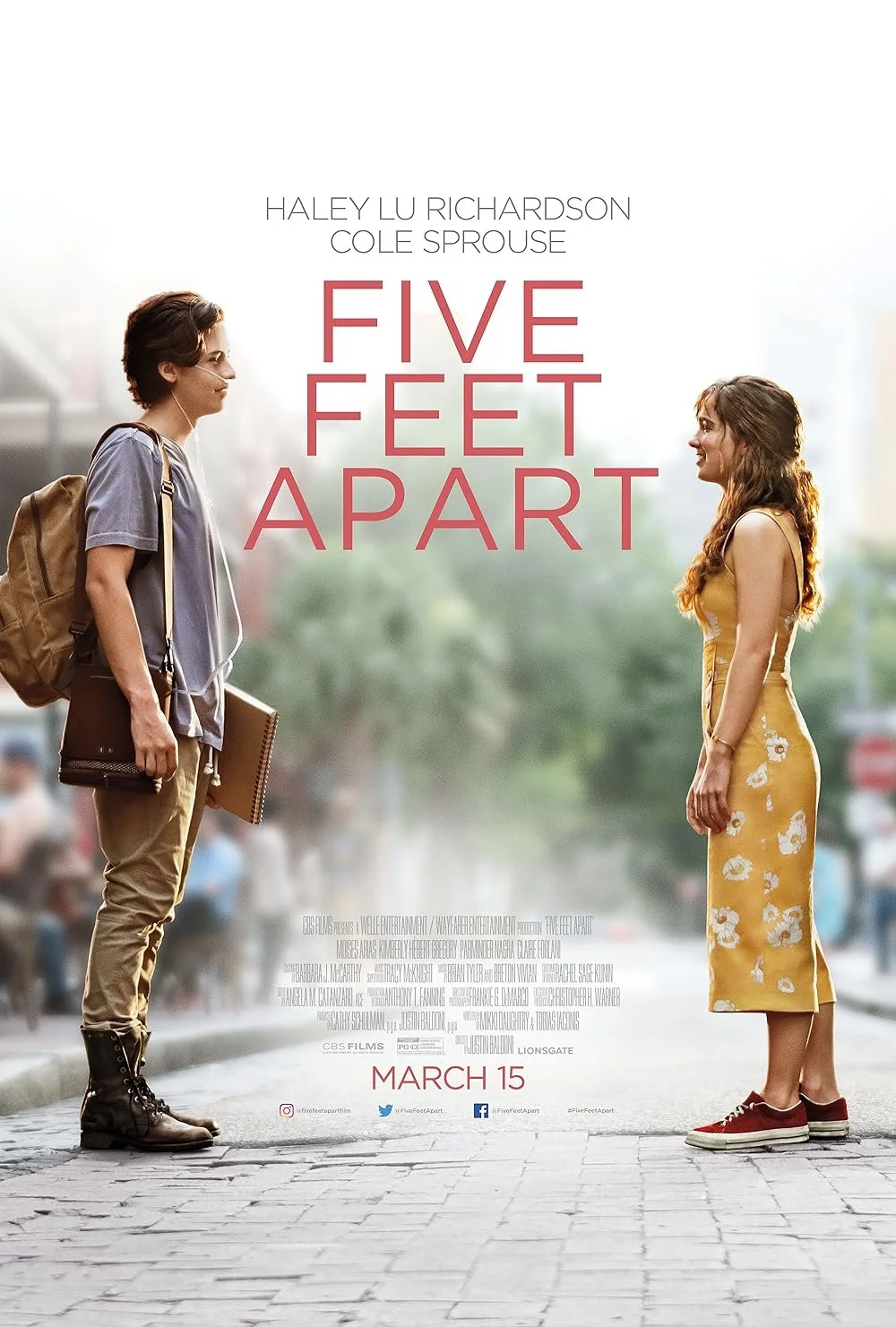 Five Feet Apart (2019).jpg