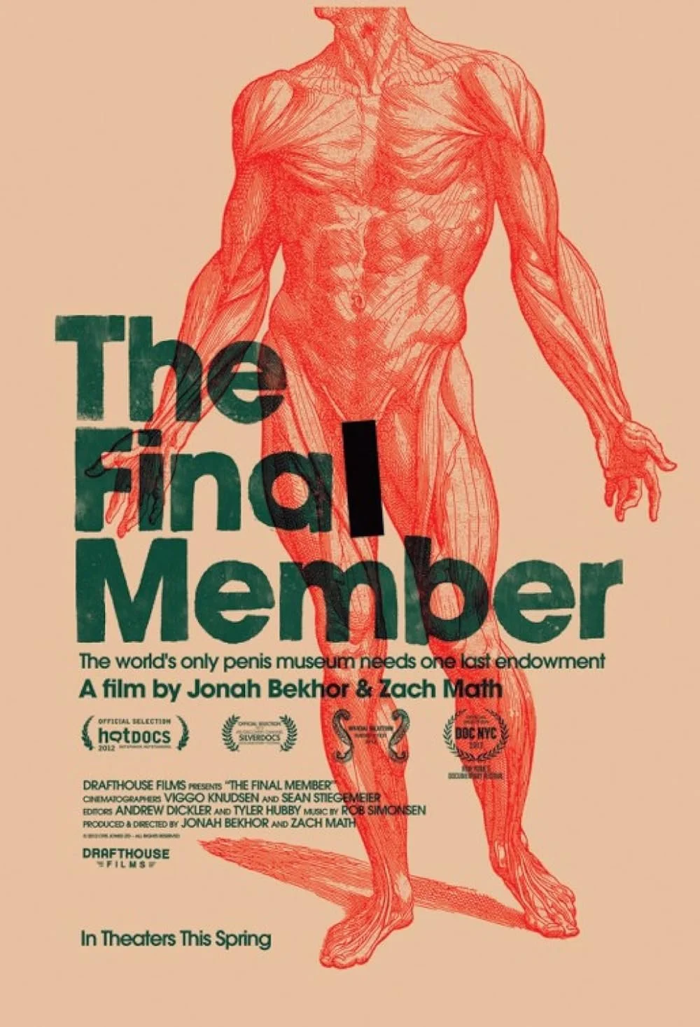 The Final Member (2012).jpg