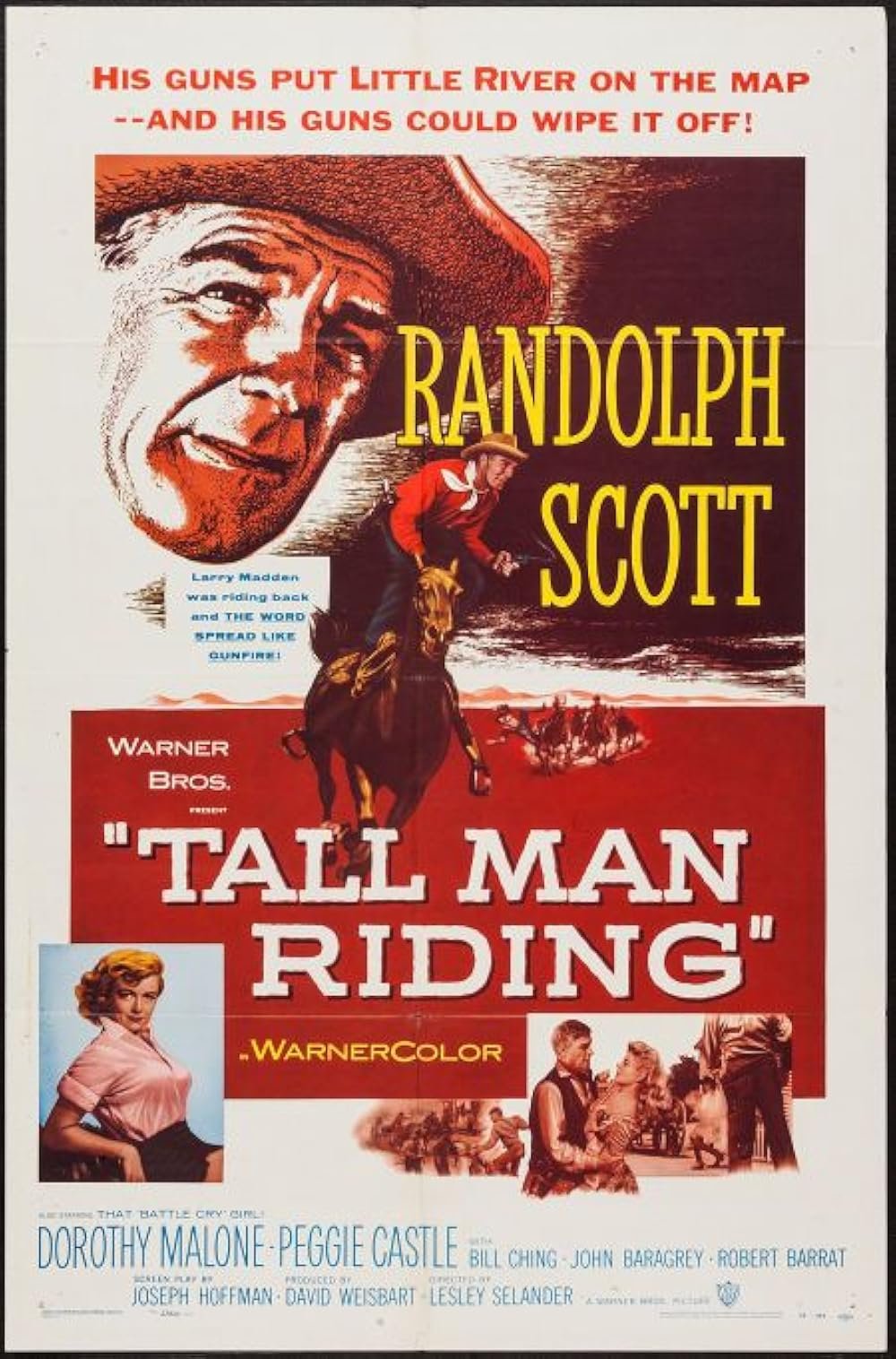 Tall Man Riding (1955).jpg