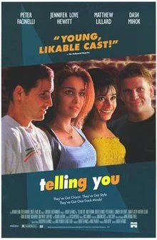 Telling You (1998).jpg