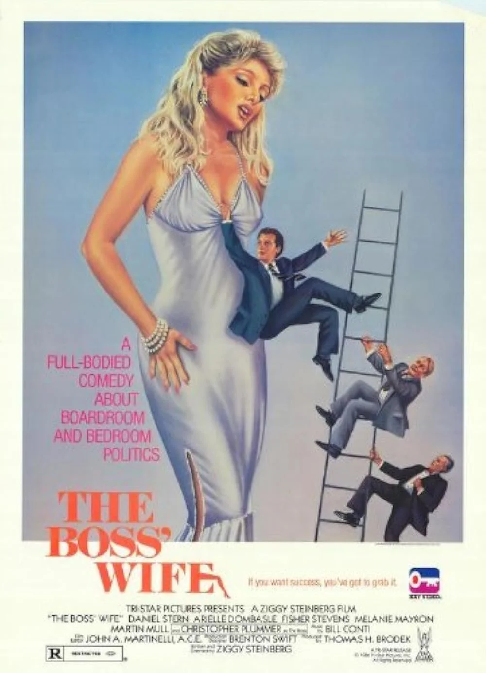 The Boss' Wife (1986).jpg