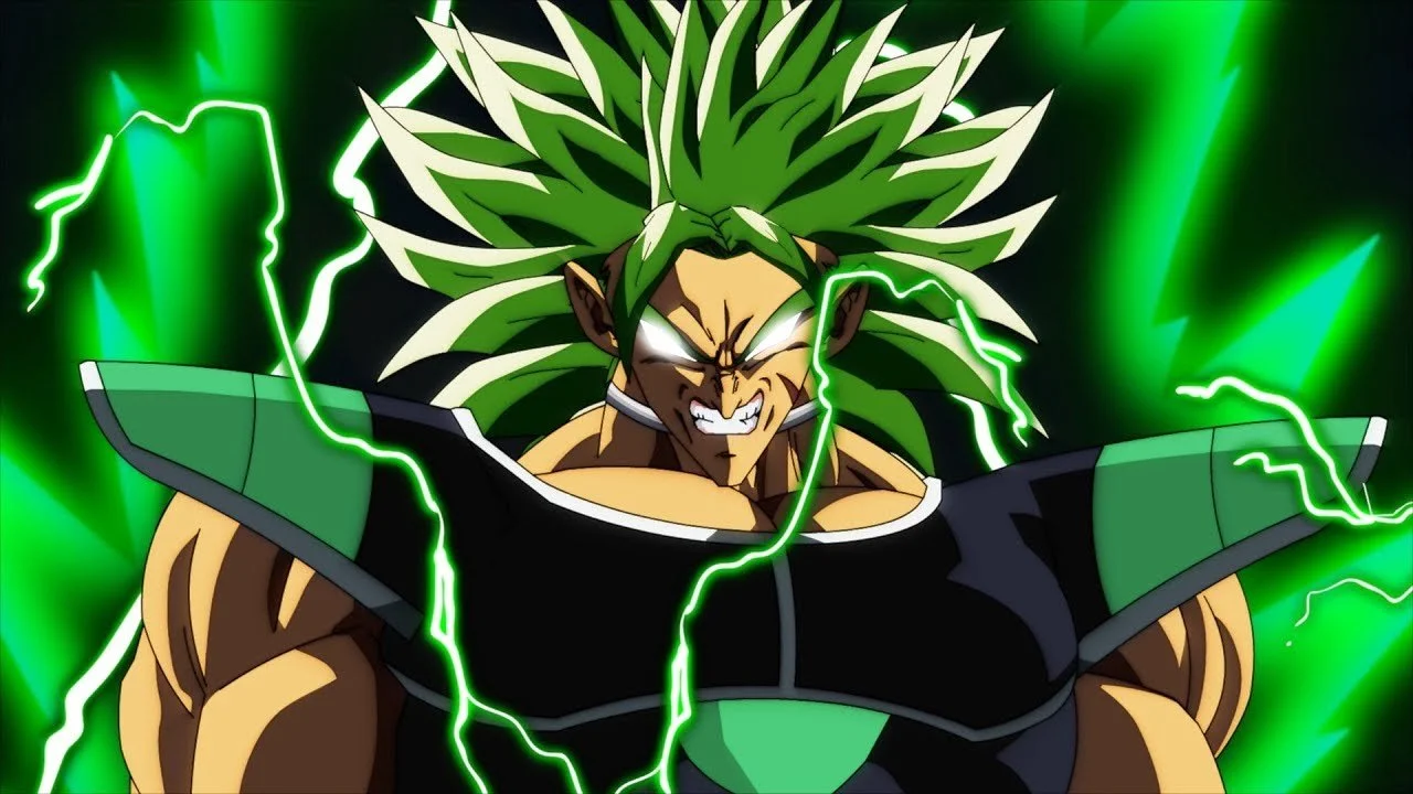 Dragon Ball - Super BROLY (2018) ENGLISH DUBBED.jpg