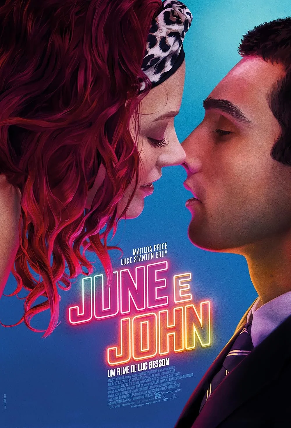 June And John (2025).jpg