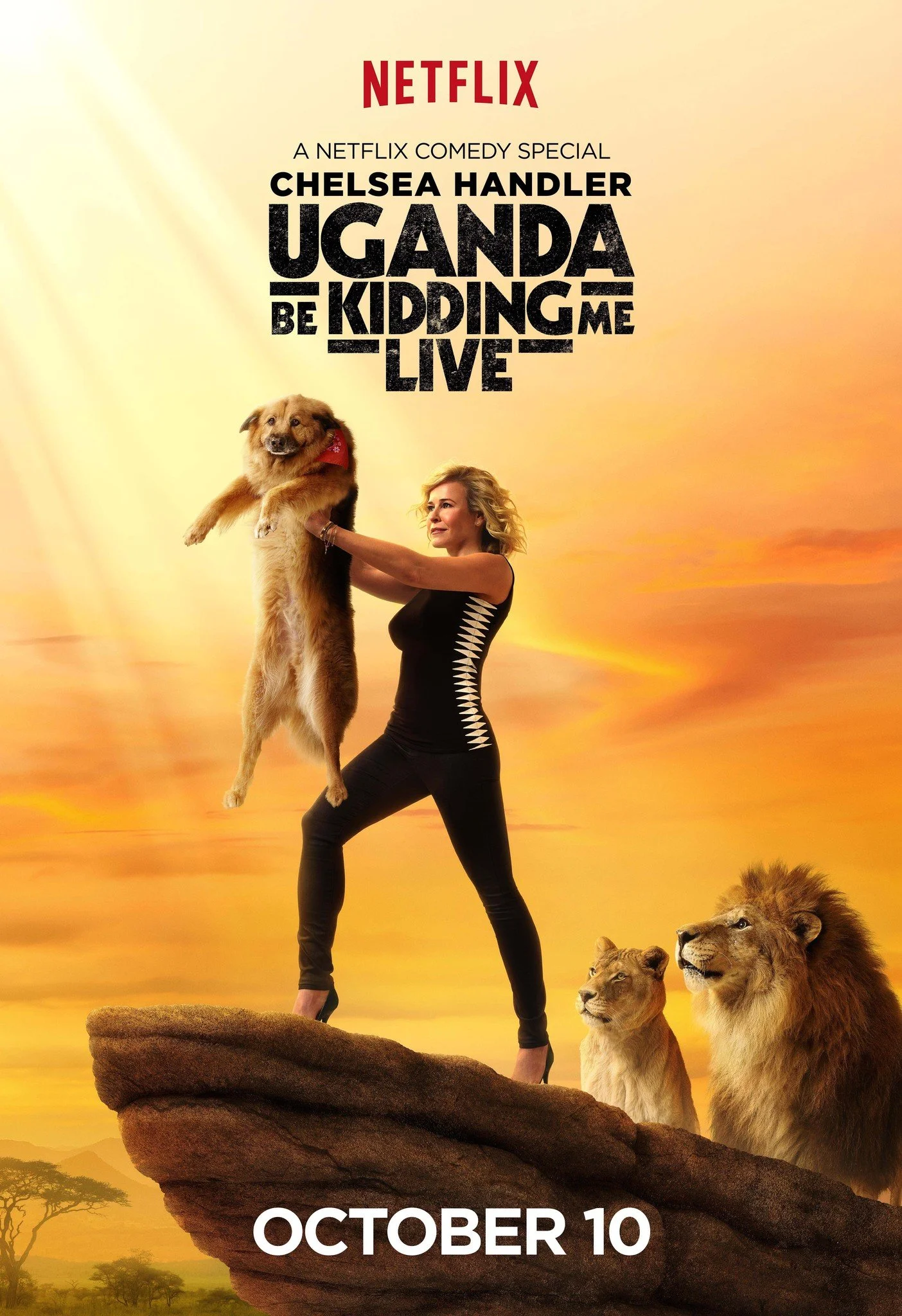 Uganda Be Kidding Me Live (2014).jpg