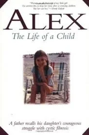 Alex - The Life Of A Child (1986).jpg