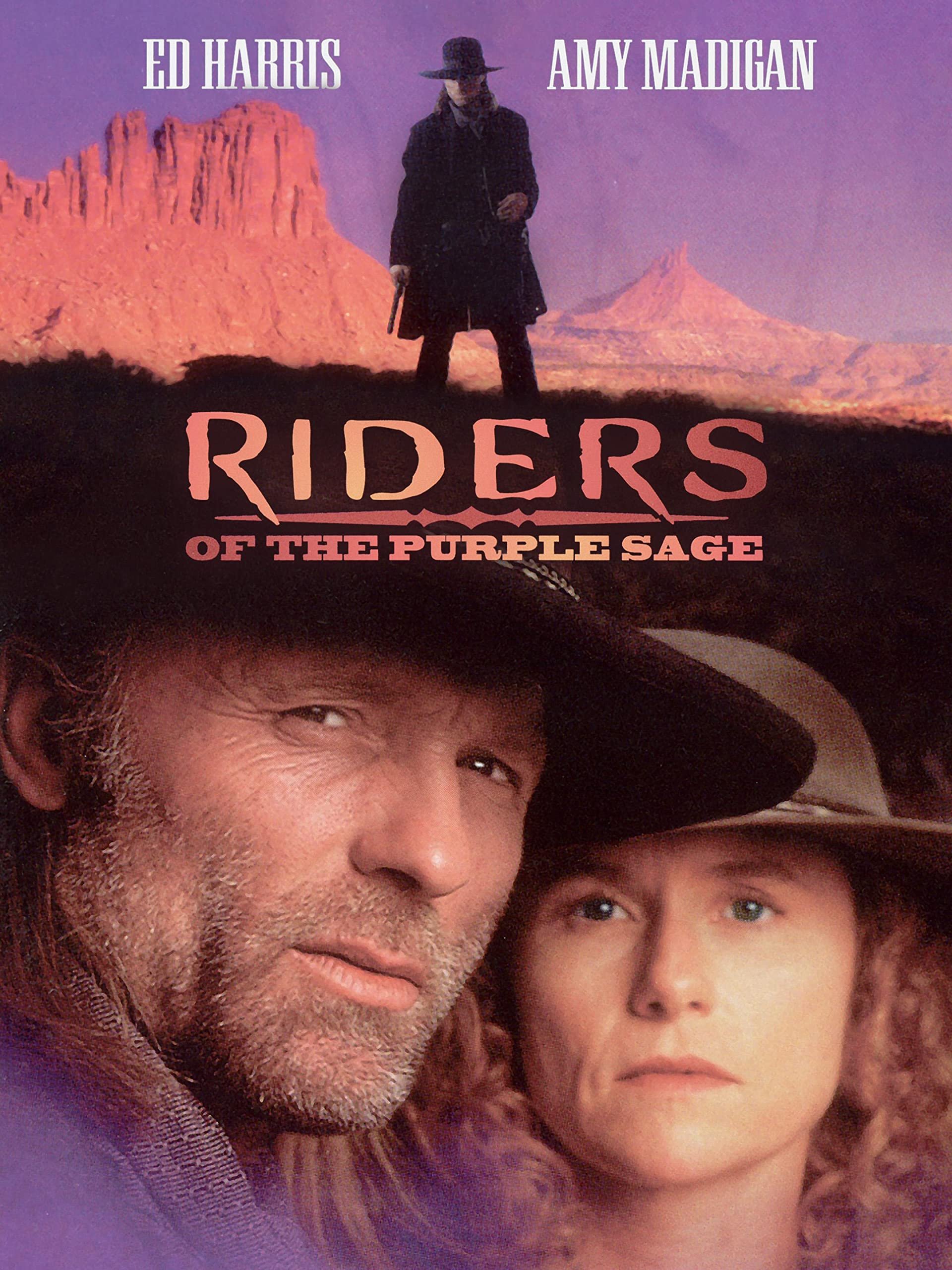 Riders Of The Purple Sage (1996).jpg