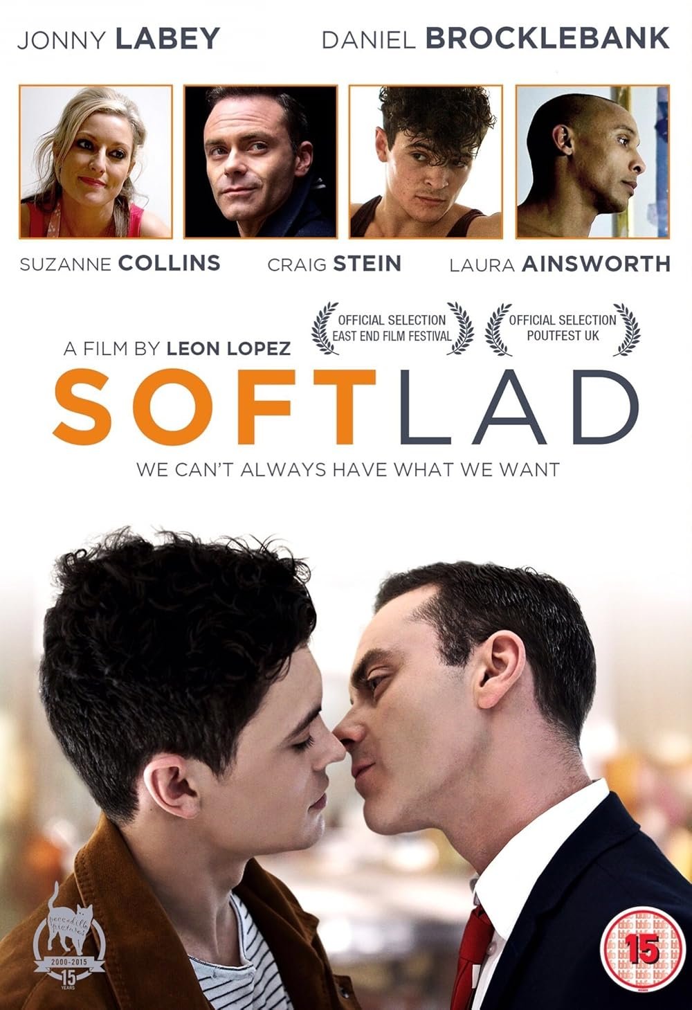 Soft Lad (2015).jpg