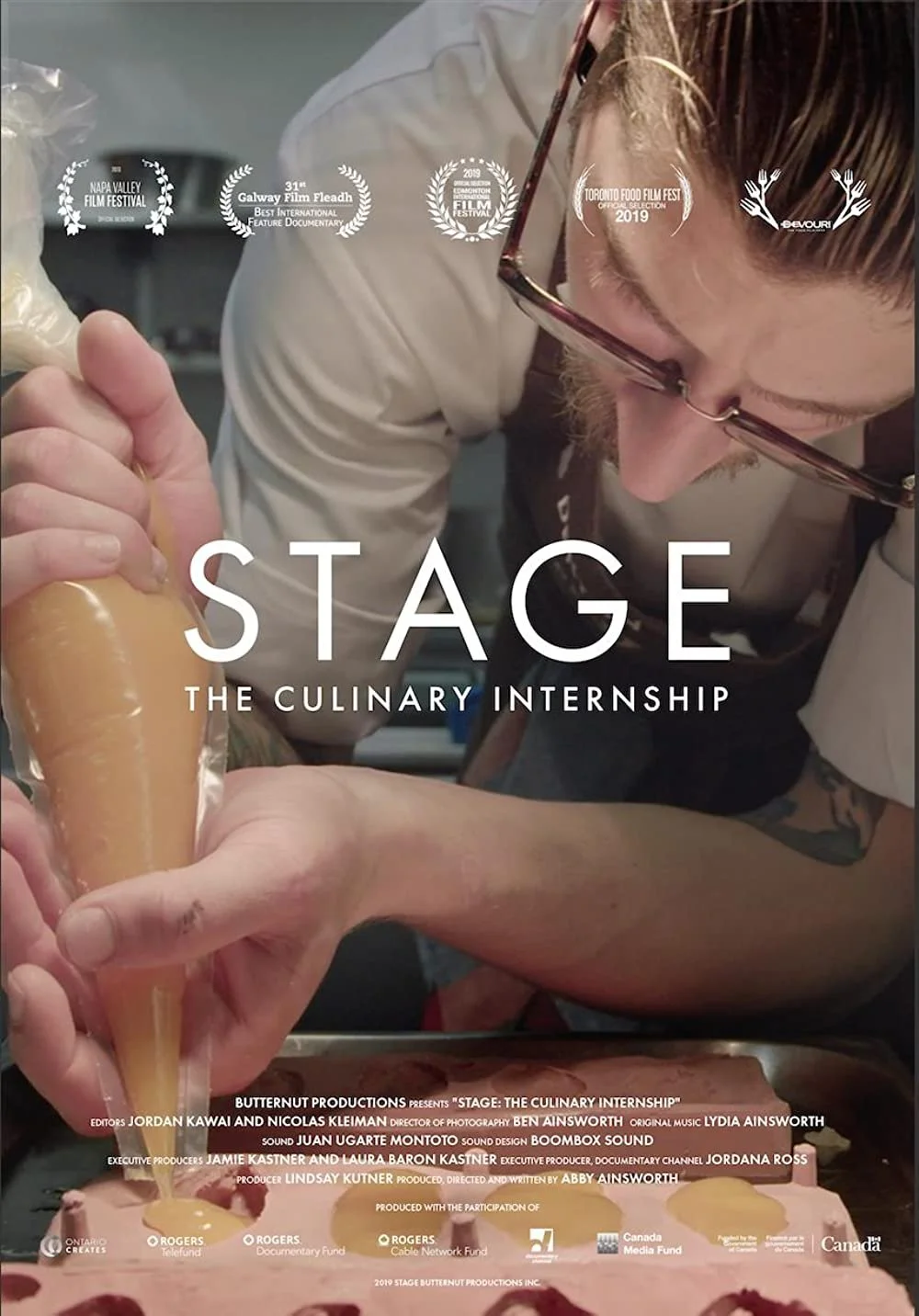 Stage - The Culinary Internship (2019).jpg
