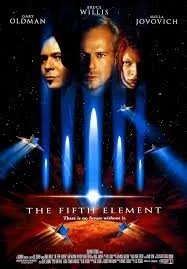 The Fifth Element (1997).jpg