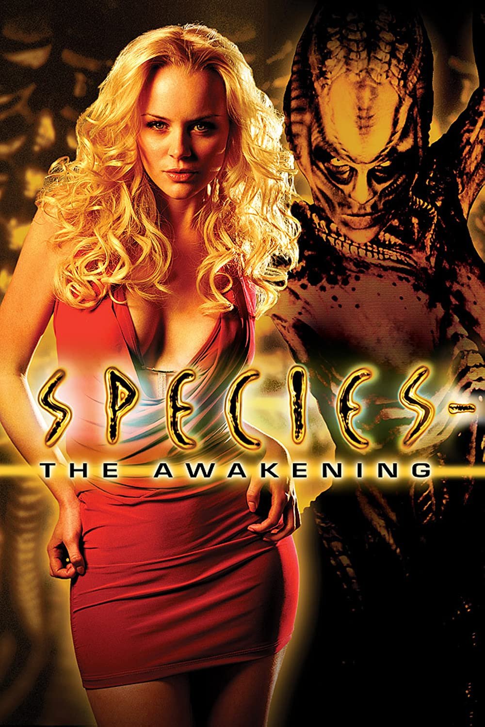 Species - The Awakening (2007).jpg