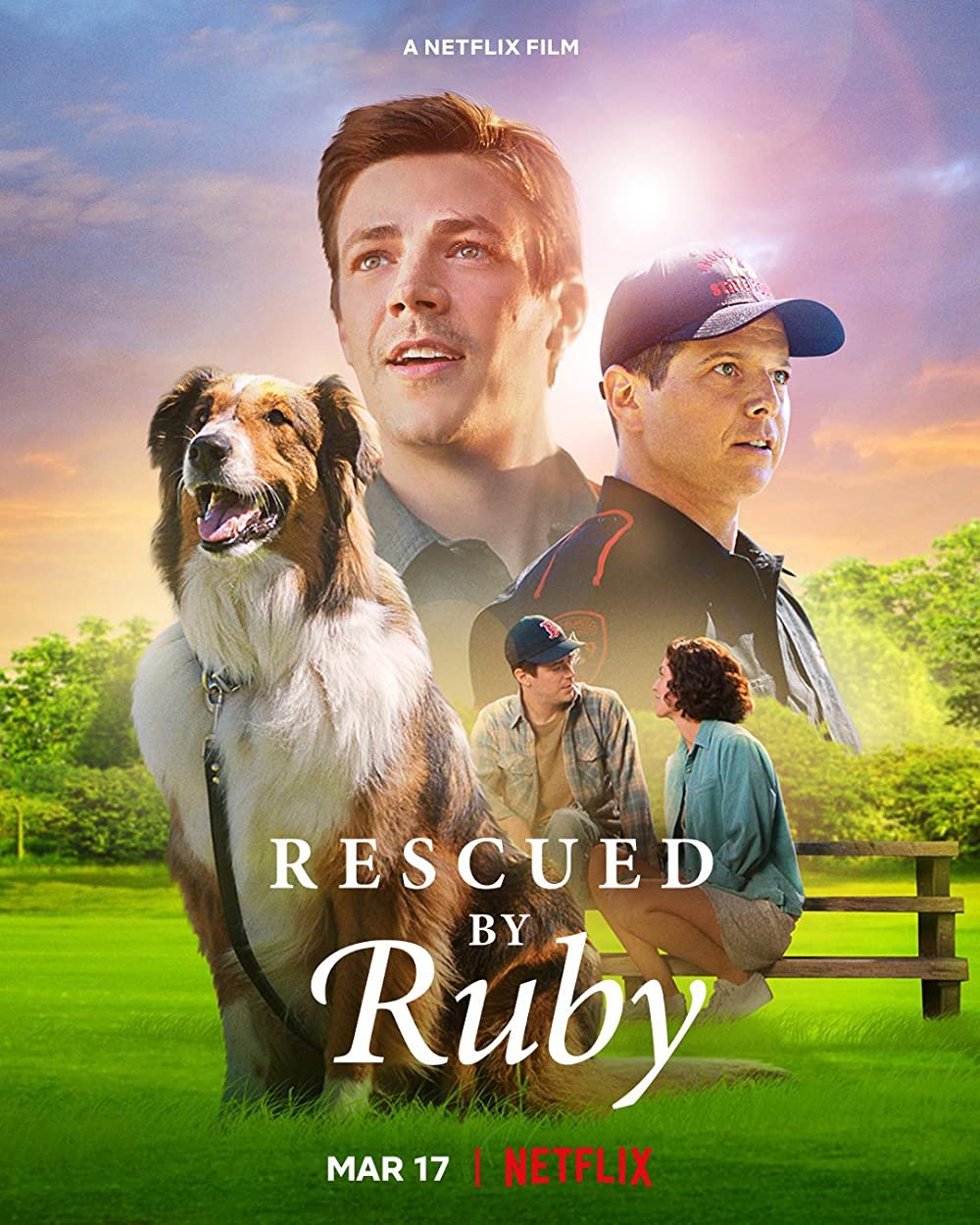 Rescued By Ruby (2022).jpg