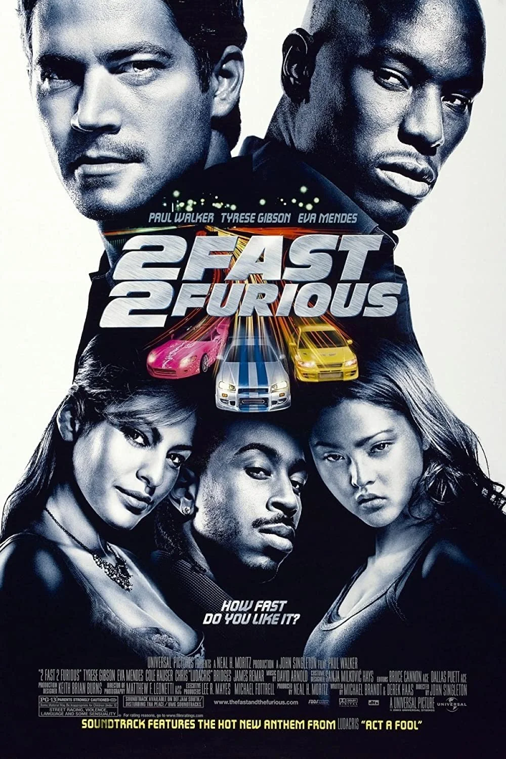 2 Fast 2 Furious (2003).jpg