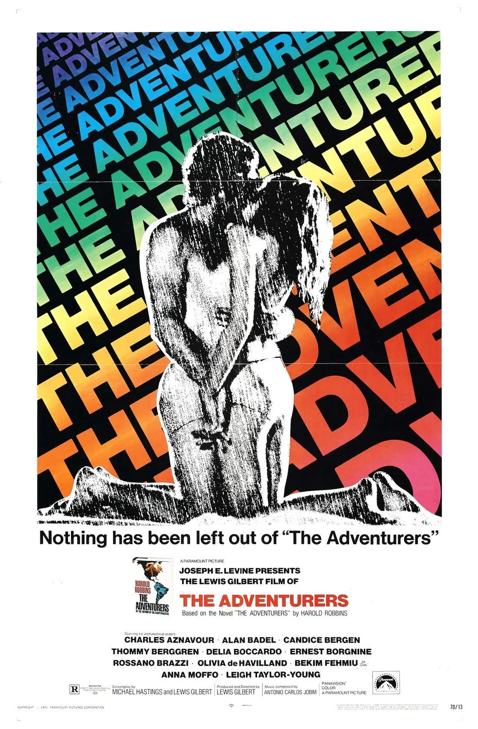 The Adventurers (1970).jpg