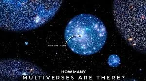 How Many Multiverses Are There (2026).jpg