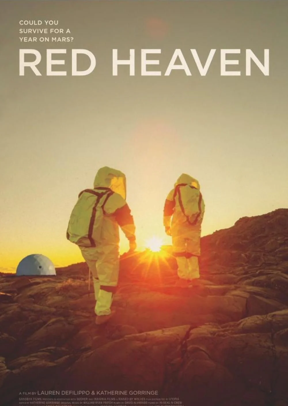 Red Heaven (2020).jpg