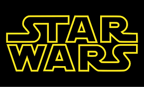 Star Wars - Deliverance (2012).png