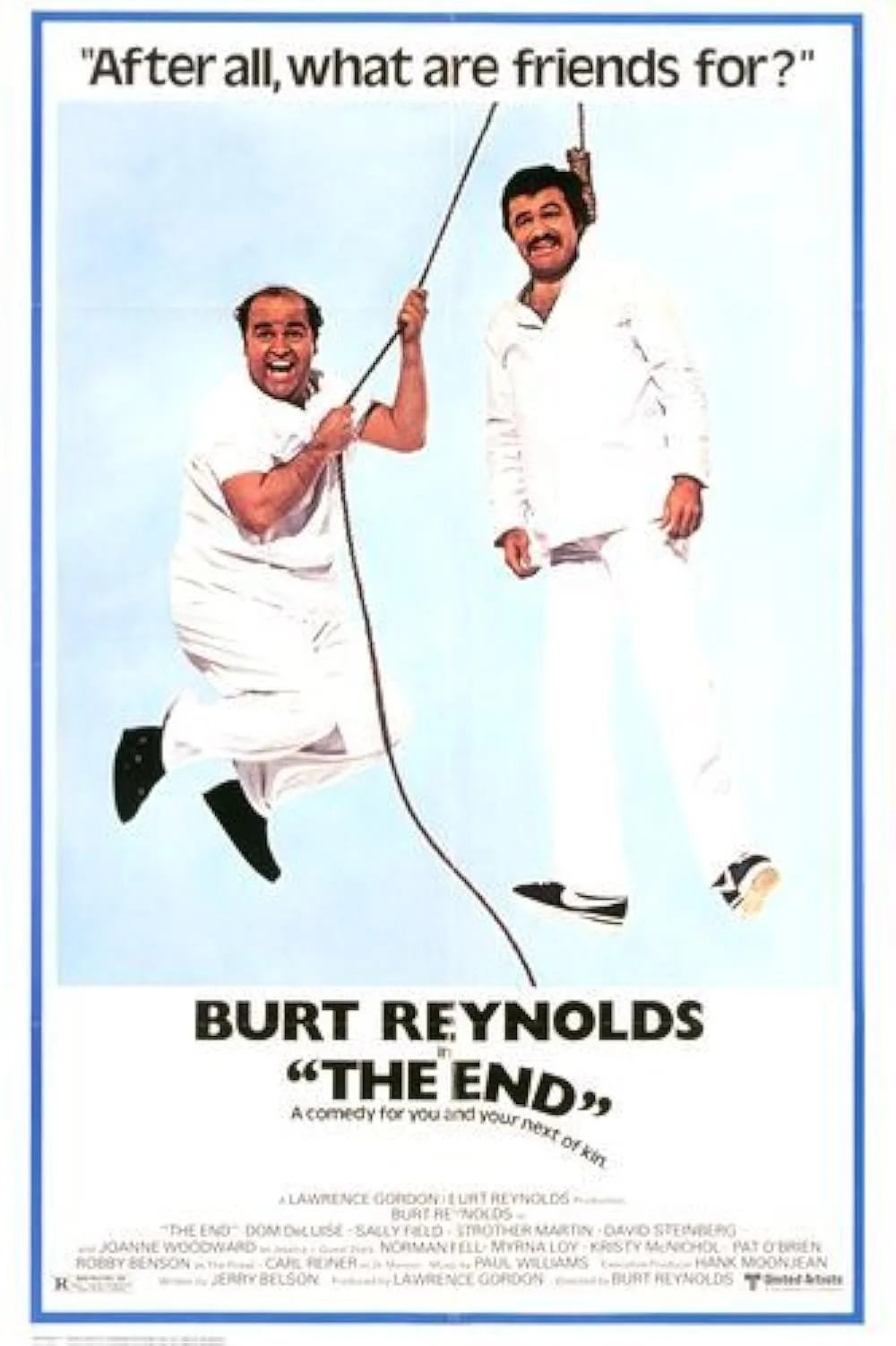The End (1978).jpg