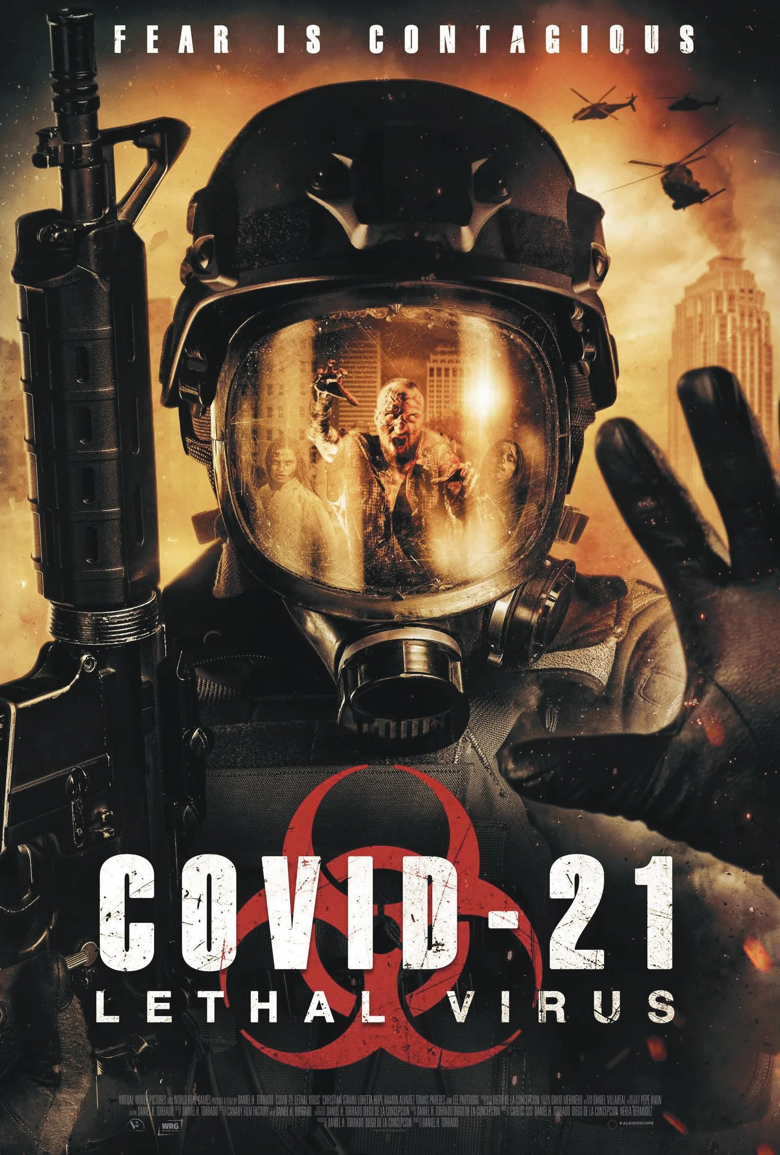 COVID-21 - Lethal Virus (2021).jpg