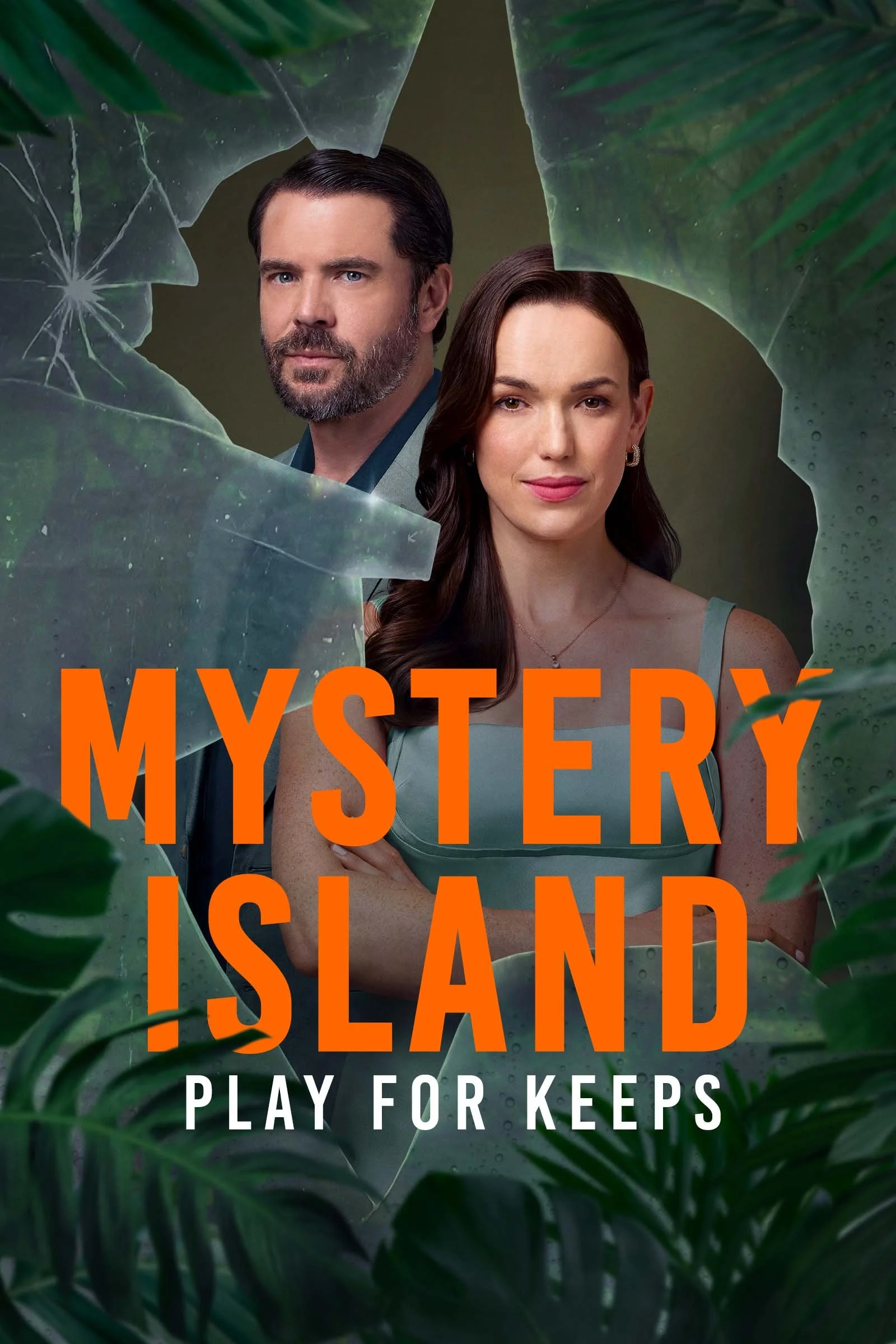 Mystery Island - Play For Keeps (2025).jpg