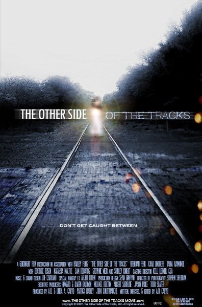 The Other Side Of The Tracks (2008).jpg