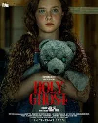 Holy Ghost (2025).jpg
