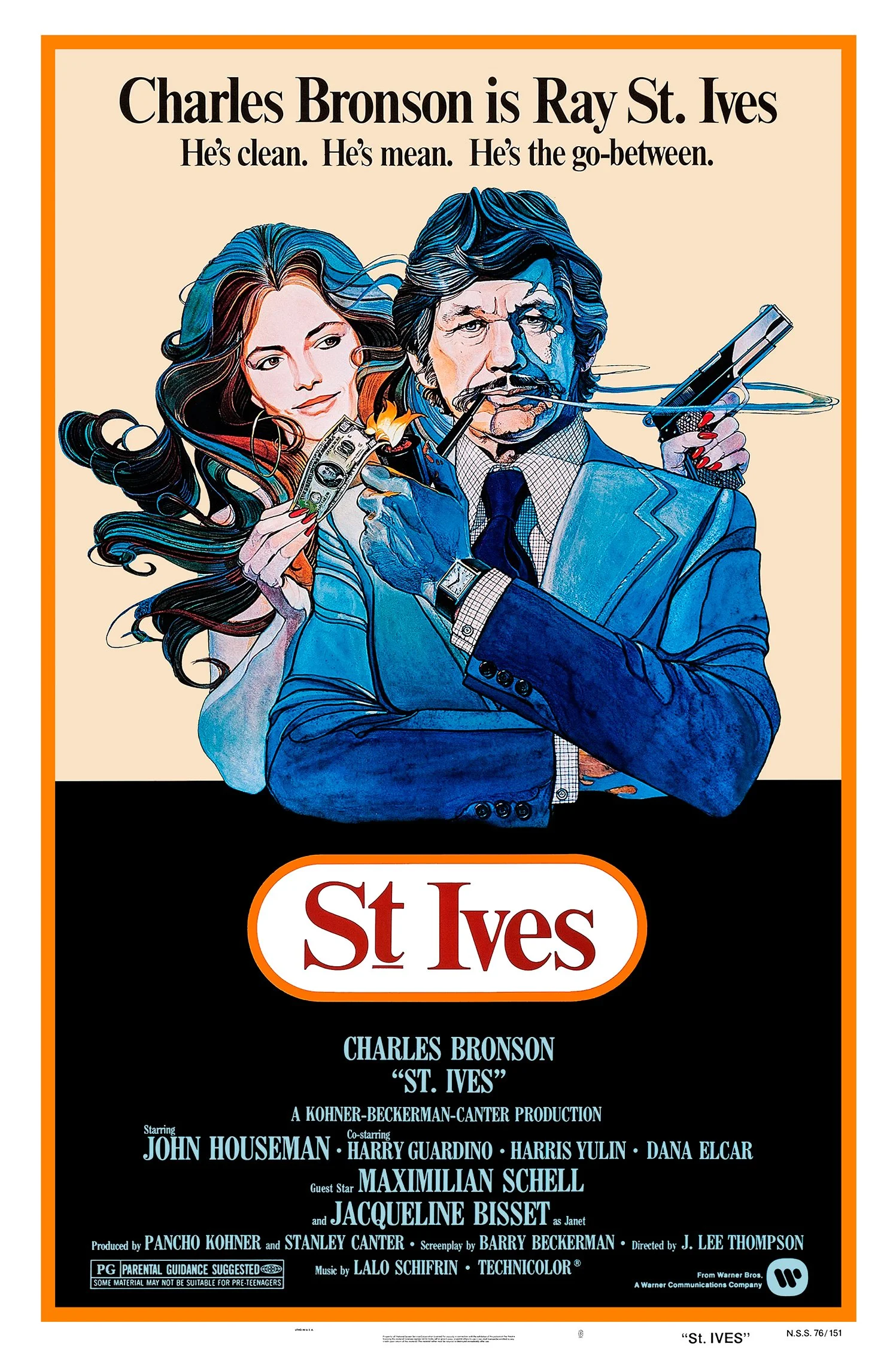 St. Ives (1976).jpg