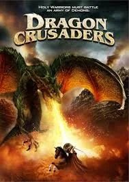 Dragon Crusaders (2011).jpg