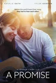 A Promise (2025).jpg