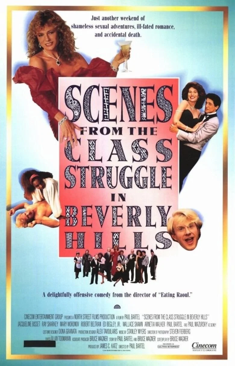 Scenes From The Class Struggle In Beverly Hills (1989).jpg