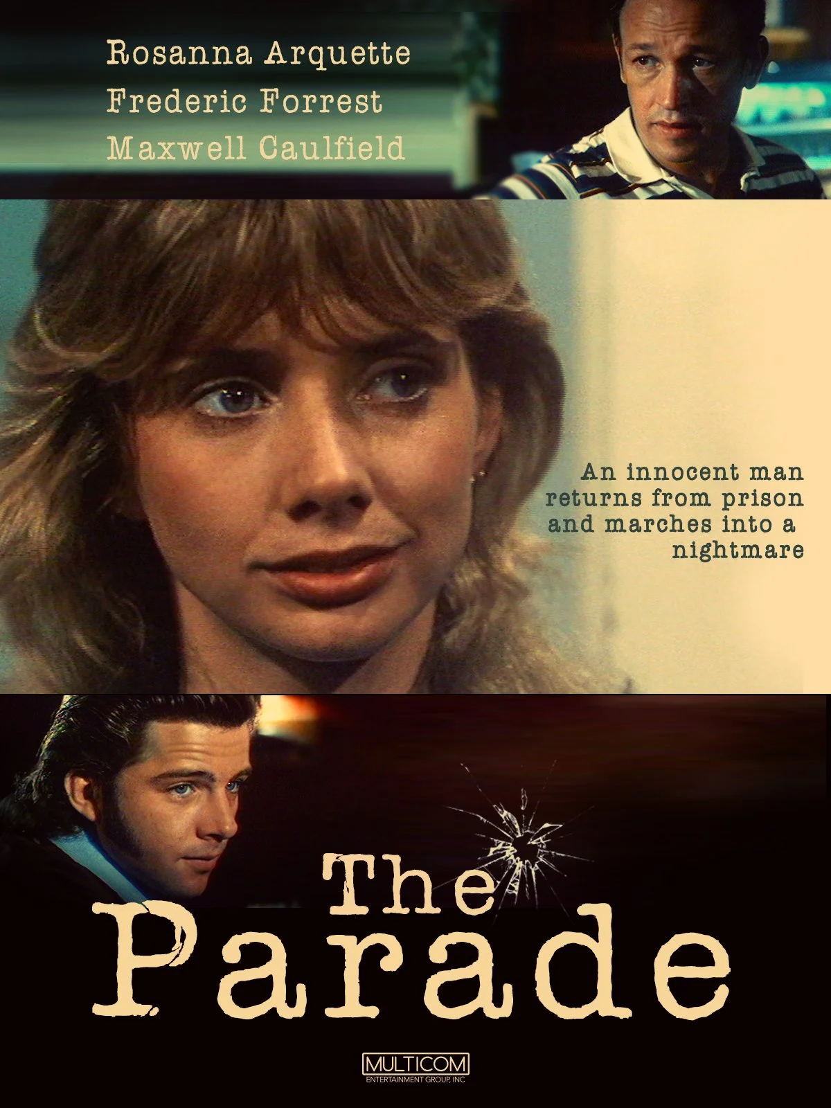 The Parade (1984).jpg