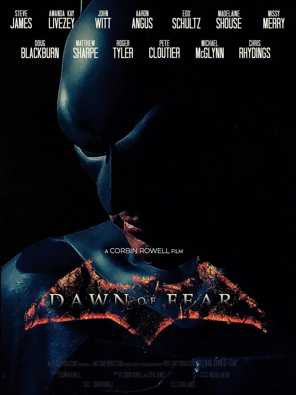 Batman - Dawn Of Fear (2021).jpg