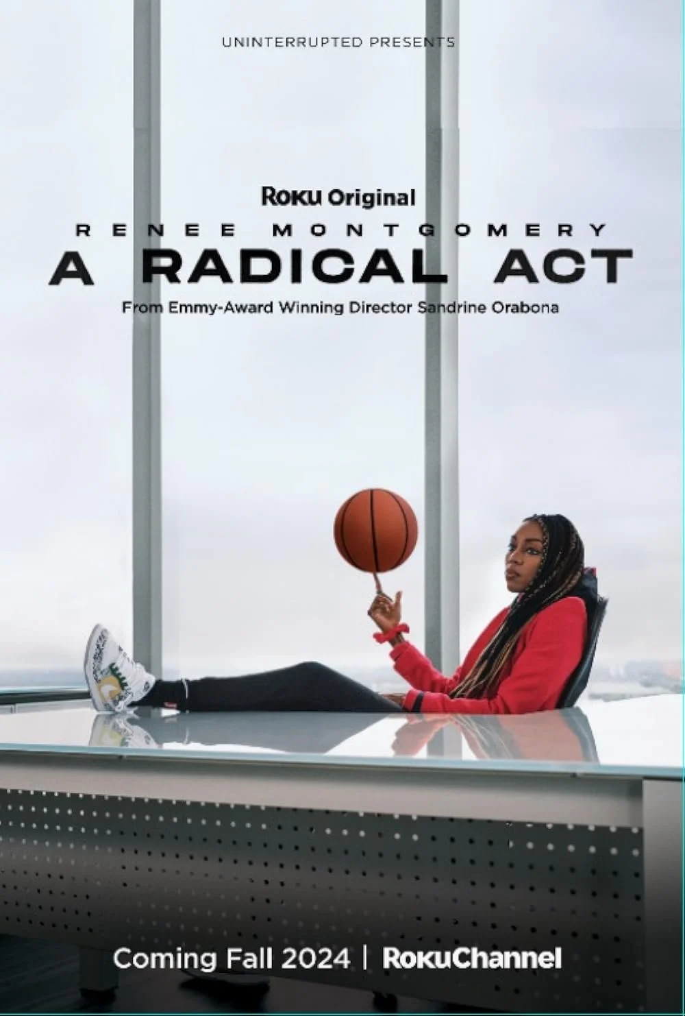 A Radical Act - Renee Montgomery (2024).jpg
