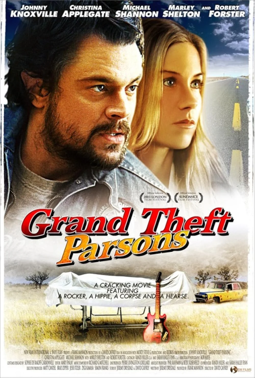 Grand Theft Parsons (2003).jpg