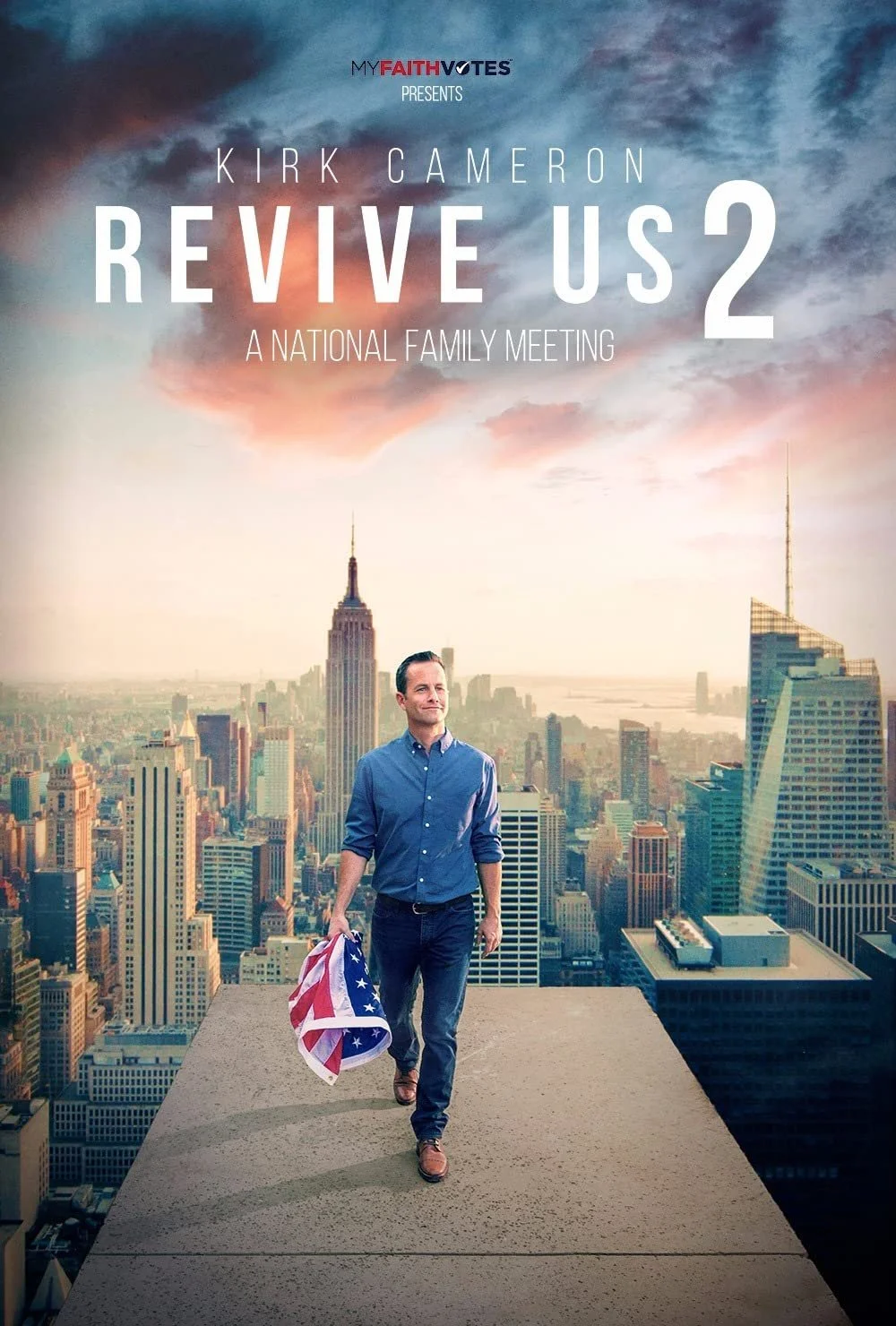 Revive Us 2 (2017) Kirk Cameron.jpg