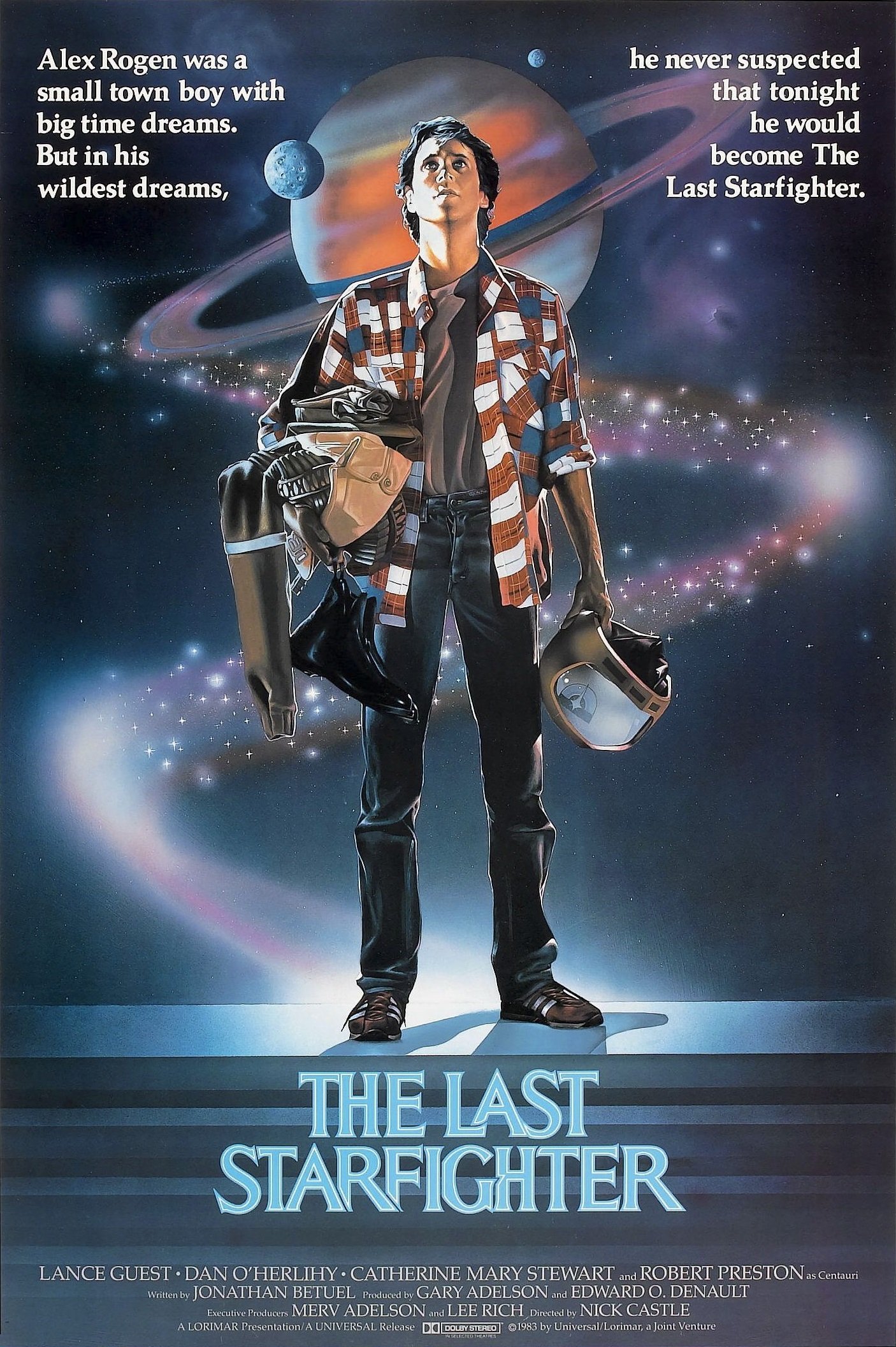 The Last Starfighter (1984).jpg