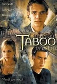 Taboo (2002).jpg