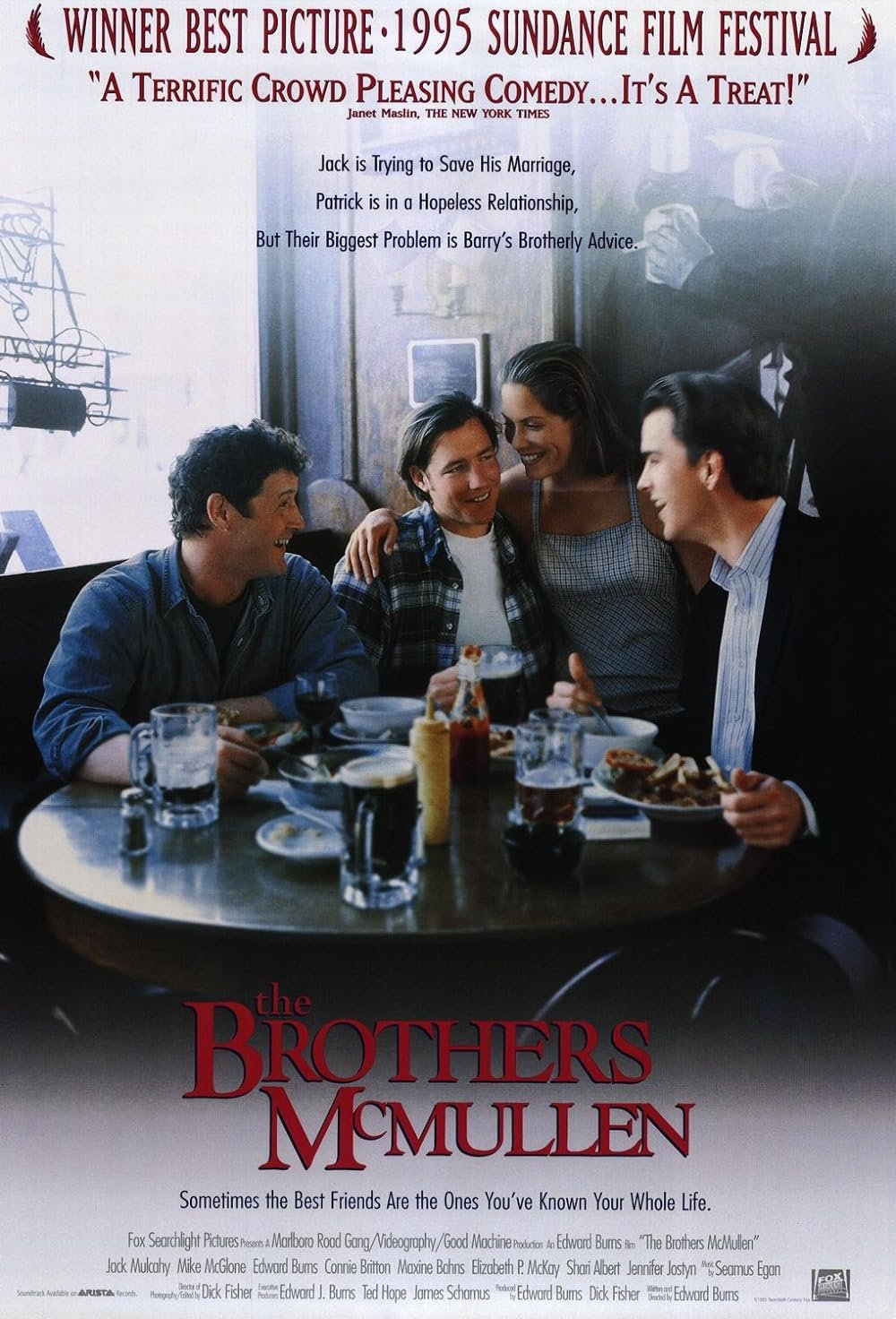 The Brothers McMullen (1995).jpg