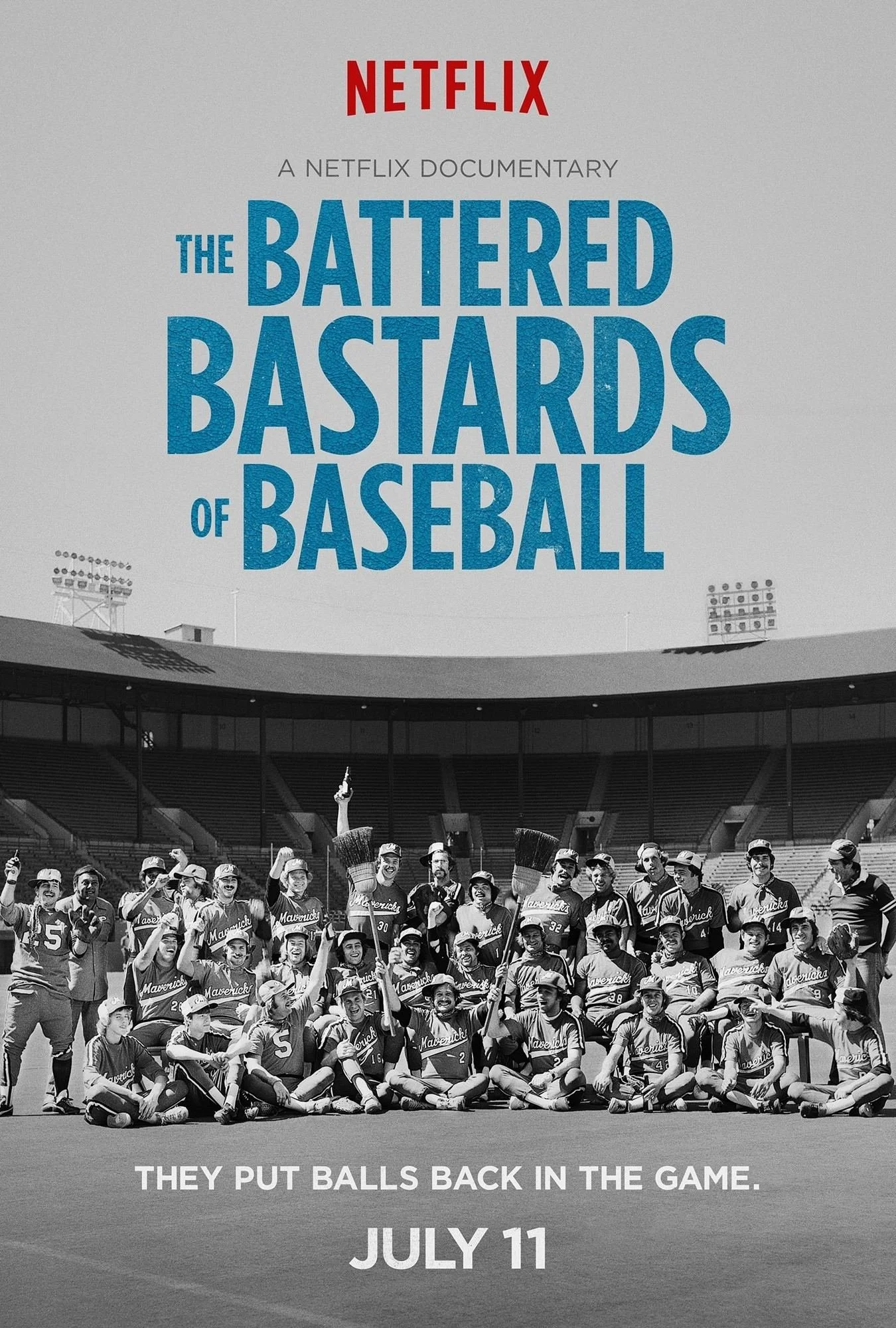 The Battered Bastards Of Baseball (2014).jpg