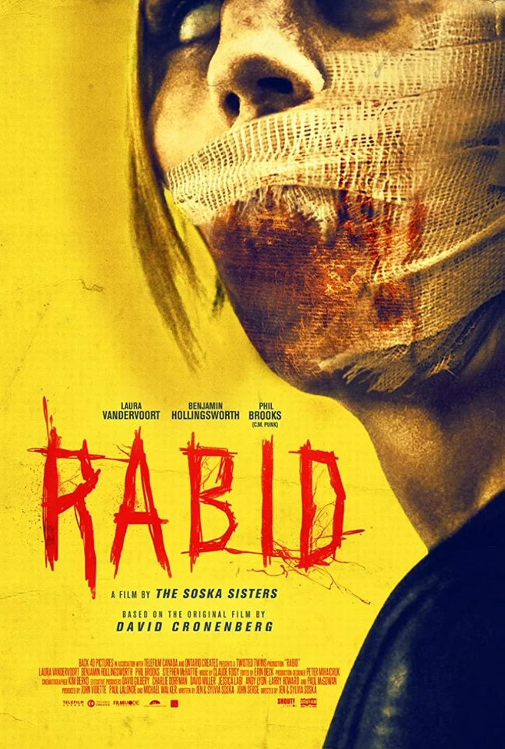 Rabid (2019).jpg