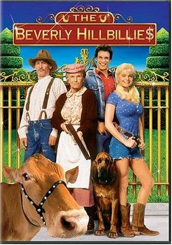 The Beverly Hillbillies (1993).jpg
