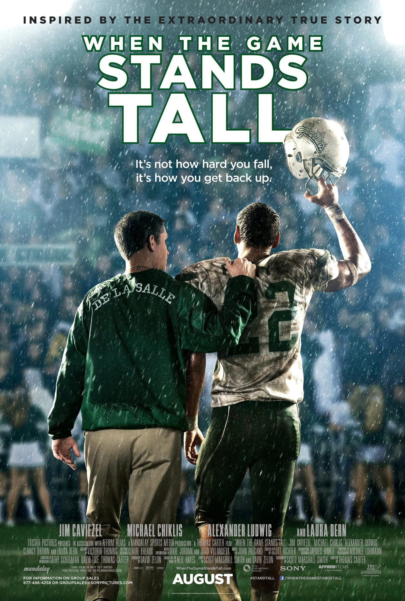 When The Game Stands Tall (2014).jpg