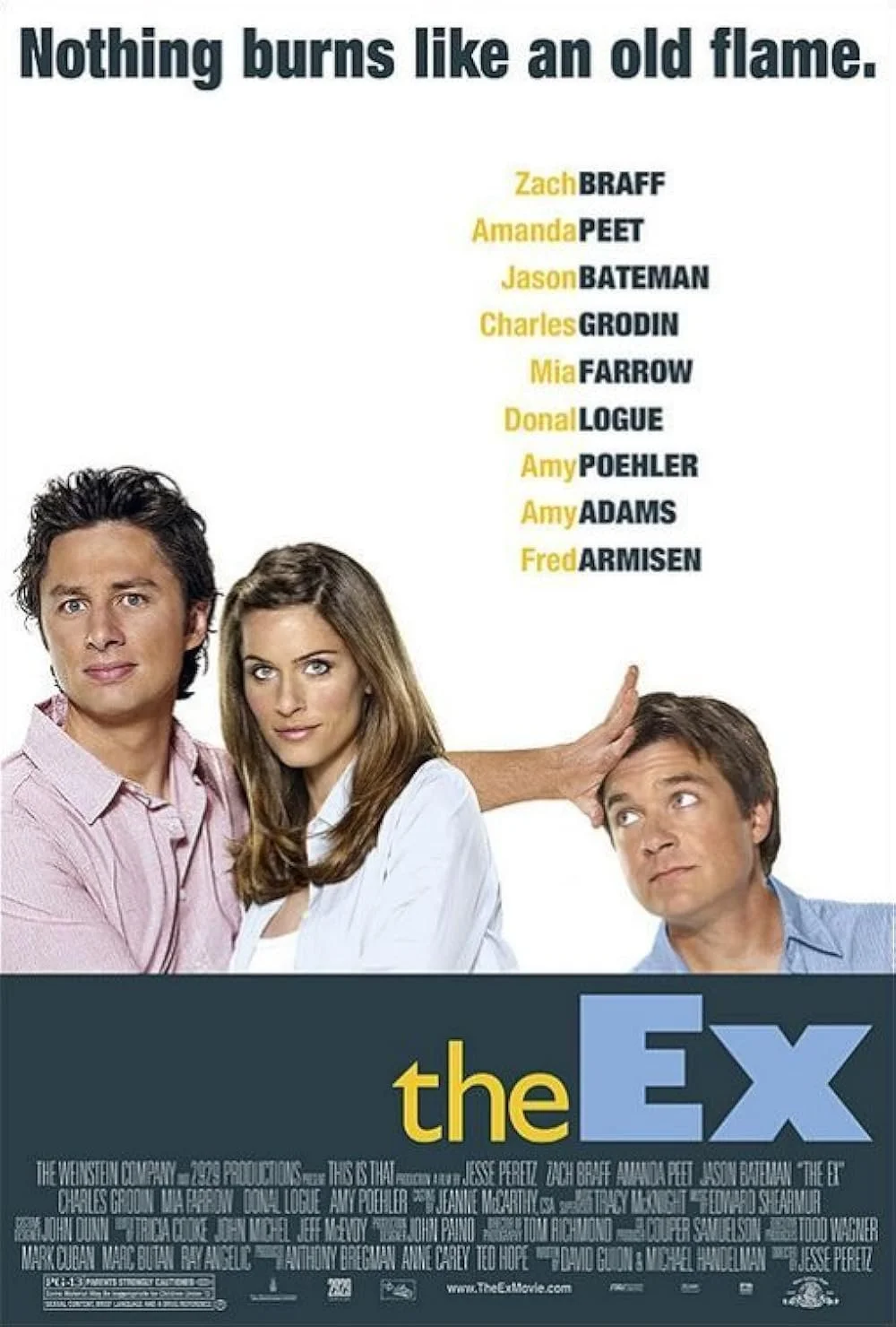 The Ex (2006).jpg