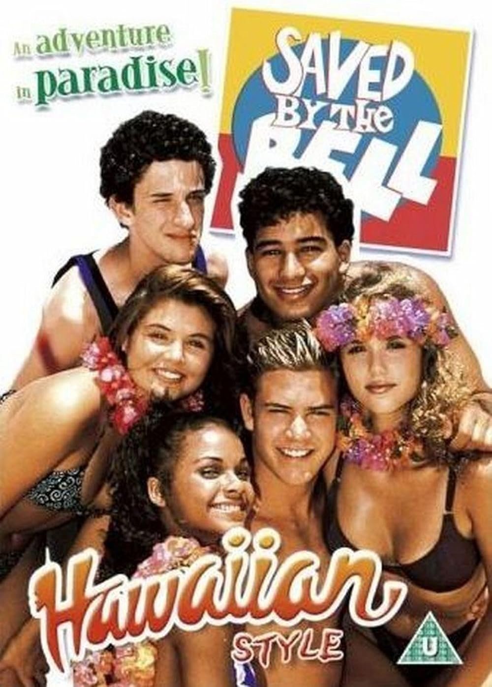 Saved By The Bell - Hawaiian Style (1992).jpg
