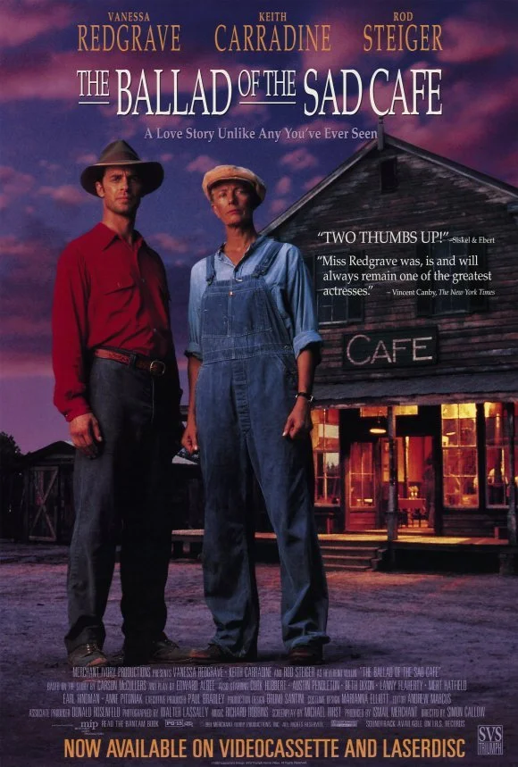 The Ballad Of The Sad Cafe (1991).jpg