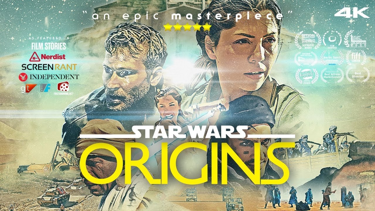 Star Wars - Origins (2019).jpg